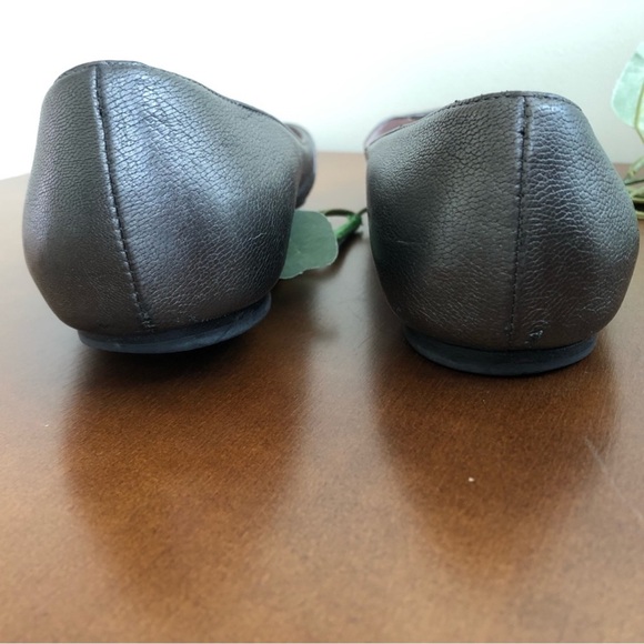 Authentic Salvatore Ferragamo flats - Picture 8 of 8